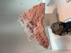 Museo Civico Milano (10)